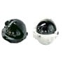 White Offshore 105 Compass Black flat card FNIP65005