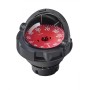 Black Olympic 135 Compass FNIP65476