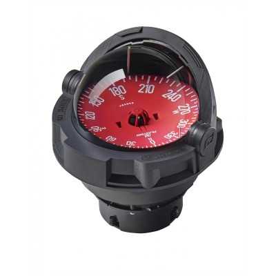Bussola Olympic 135 Nera FNIP65533-10%