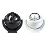 Bussola Offshore 95 Colore Bianco FNIP65739-10%