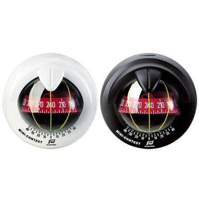 Bussola Mini Contest Nera FNIP65742-10%