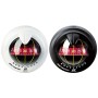 Bussola Mini Contest Nera FNIP65742-10%