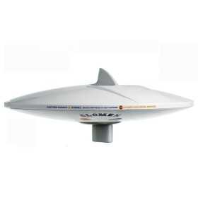 Glomex TV + AM-FM Radio Nashira V9112AGC Antenna MT5637004
