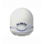 Glomex Antenna TV Satellitare SATURN 4 V9104S2 MT5637044-0%
