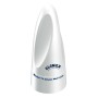 Glomex Antenna VHF RA121 Compact Dome 10cm Altezza 21cm MT5637055-0%