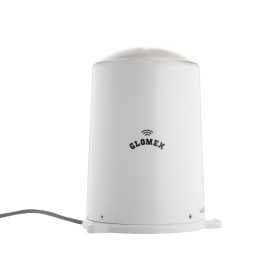 Glomex Webboat 4G Wi-Fi Lite & GSM GPRS EDGE 3G 4G LTE Antenna 12-24V MT5637062