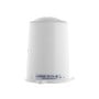 Glomex Antenna Wi-Fi e GSM GPRS EDGE 3G 4G LTE Webboat 4G Lite 12-24V MT5637062-0%