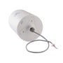 Glomex Antenna Wi-Fi e GSM GPRS EDGE 3G 4G LTE Webboat 4G Lite 12-24V MT5637062-0%