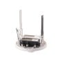 Glomex Antenna Wi-Fi e GSM GPRS EDGE 3G 4G LTE Webboat 4G Lite 12-24V MT5637062-0%