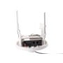 Glomex Antenna Wi-Fi e GSM GPRS EDGE 3G 4G LTE Webboat 4G Lite 12-24V MT5637062-0%