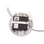 Glomex Antenna Wi-Fi e GSM GPRS EDGE 3G 4G LTE Webboat 4G Lite 12-24V MT5637062-0%