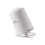 Glomex Antenna Wi-Fi e GSM GPRS EDGE 3G 4G LTE Webboat 4G Lite 12-24V MT5637062-0%