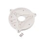 Glomex Antenna Wi-Fi e GSM GPRS EDGE 3G 4G LTE Webboat 4G Lite 12-24V MT5637062-0%