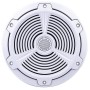 Boss Marine MR652C 350W Speaker Pair White MT5640122