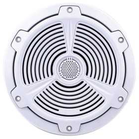 Boss Marine MR752C Coppia Speaker 400W Bianchi MT5640124-0%