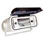 Splashproof Radio Hatch Cover 28x28xh19cm MT5640419