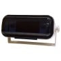 Splashproof Radio Hatch Cover 28x28xh19cm MT5640419