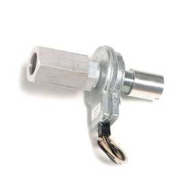Uflex Sensore contagiri per motori diesel N100069722465-40%