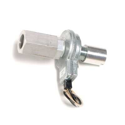 Uflex Sensore contagiri per motori diesel N100069722465-40%