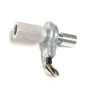 Uflex Sensore contagiri per motori diesel N100069722465-40%