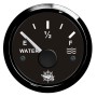 Osculati Indicatore Livello Acqua Segnale 10-180Ohm 12/24V N100069722507-18%