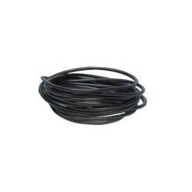 Osculati Tubetto in PVC di 6,25mt per Contamiglia a pressione acqua N100069722509-0%