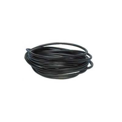 Osculati Tubetto in PVC di 6,25mt per Contamiglia a pressione acqua N100069722509-0%