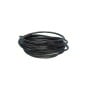 Osculati Tubetto in PVC di 6,25mt per Contamiglia a pressione acqua N100069722509-0%