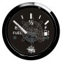 Osculati 12/24V Fuel Level Gauge Signal 240-33Ohm N100069722510