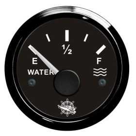 Osculati Indicatore Livello Acqua Segnale 240-33Ohm 12/24V N100069722511-18%