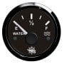 Osculati Indicatore Livello Acqua Segnale 240-33Ohm 12/24V N100069722511-18%