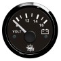 Osculati Voltmetro Scala 8/16V 12V N100069722514-18%
