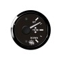 Osculati Indicatore TRIM Segnale 0-190 Ohm 12/24V N100069722519-18%