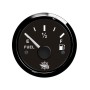 Indicatore Livello Carburante Segnale 10-190Ohm Tipo Europeo 12/24V N100069722529-18%