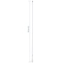 Scout KS-115 AM-FM Fiberglass Antenna 150cm 4m RG62 Cable + Jack N100266501075