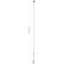 Scout KS-30 Antenna AIS 161.975-162.025MHz 90cm 3dB N100266501080-20%