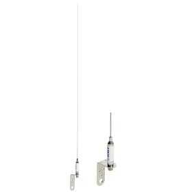 Scout KM-3A Antenna VHF Inox 100cm 156-162 MHz 3dB N100266502508-10%