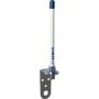 Scout KM-10 Antenna VHF 1dB 18cm Cavo RG-58 18m + Connettore PL-259 N100266502513-20%