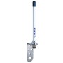 Scout KM-10 Antenna VHF 1dB 18cm Cavo RG-58 18m + Connettore PL-259 N100266502513-20%