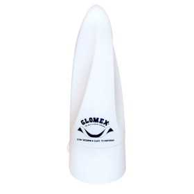 Glomex Omnidirectional Antenna TV/FM Radio Glomex VT300 Avior N100266502540