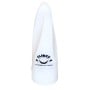 Glomex Antenna Omnidirezionale TV + FM Radio VT300 Avior N100266502540-0%