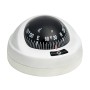 White Riviera Aries Compass 100xh60mm N100368321244