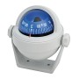 Gray Riviera Stella BS2 compass with bracket 82xh70mm N100368321247