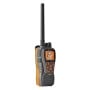 VHF Marino Portatile Cobra Marine MR HH350 FLT EU N100666020499-24%