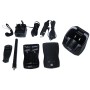 VHF marine handheld Cobra Marine MR HH350 FLT EU N100666020499