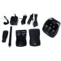 VHF Marino Portatile Cobra Marine MR HH350 FLT EU N100666020499-24%
