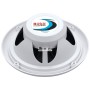 Boss Marine MR6W 180W Speaker Pair White N10069020796