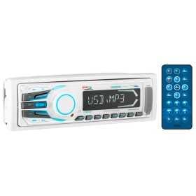 Boss Marine MR1308UAB Stereo Nautico con bluetooth N100969020703-0%