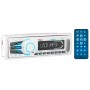 Boss Marine MR1308UAB Marine Stereo with bluetooth N100969020703