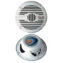 Boss Marine MR50W Coppia Speaker 150W N100969020794-10%